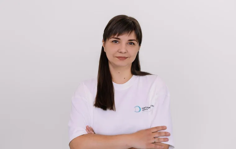 Лило Василина Миколаївна
