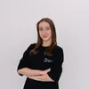 Якуб Іванна Михайлівна