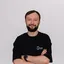 Горячев Дмитро Сергійович