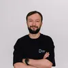 Горячев Дмитро Сергійович