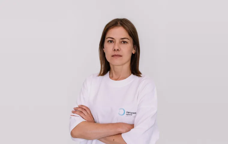 Мількович Наталія Миколаївна