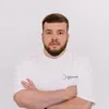 Вовк Володимир Тарасович