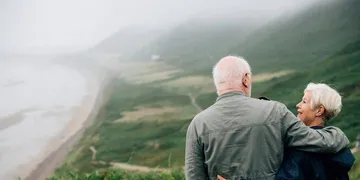 Хірургія глаукоми